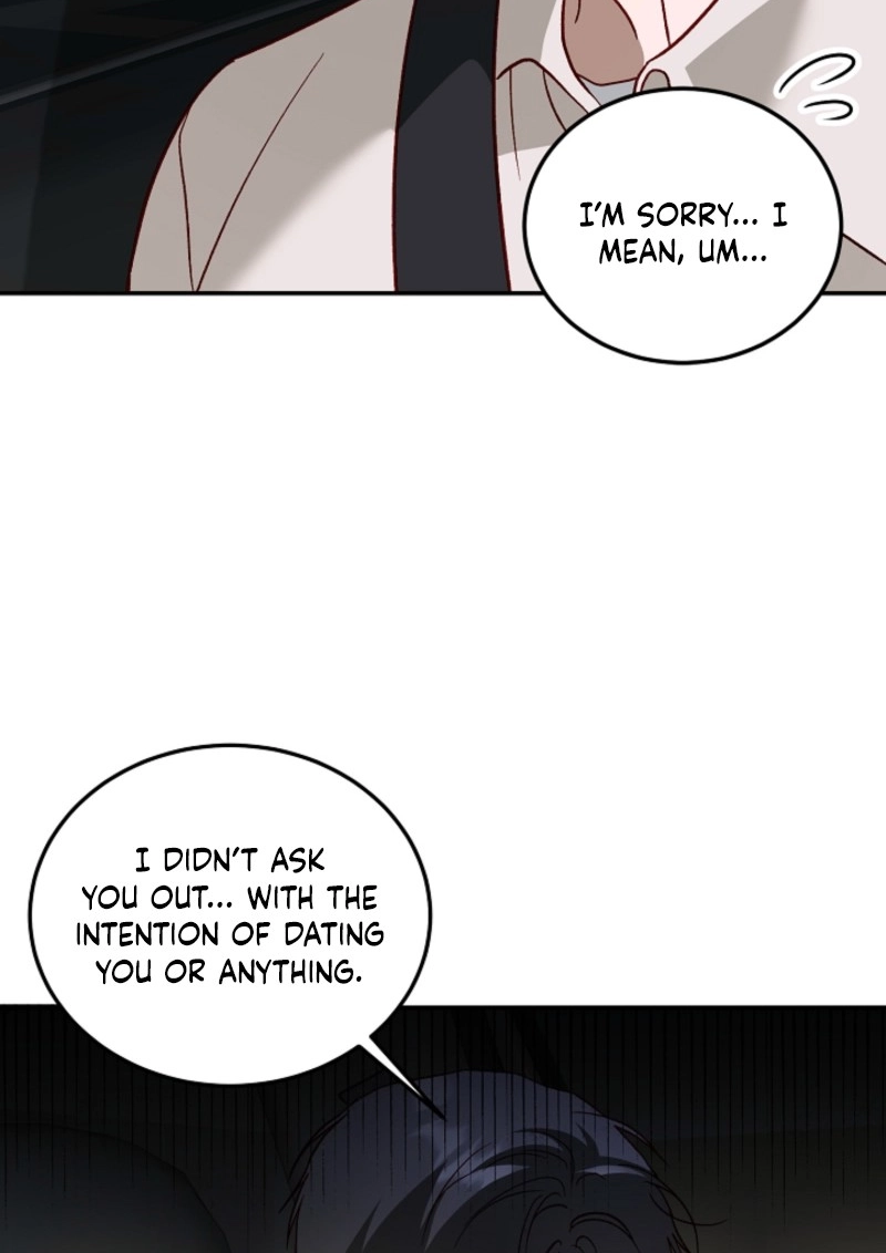 Read Interest rate 50% chapter 24 image 17 on Lezhin