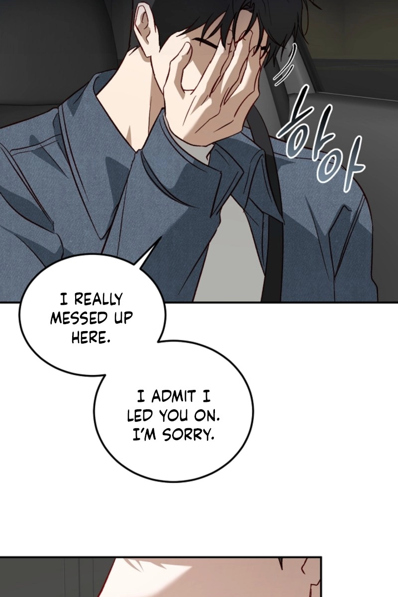 Read Interest rate 50% chapter 24 image 18 on Lezhin