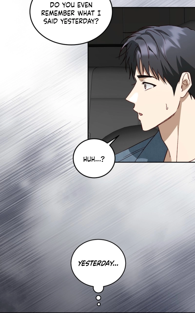 Read Interest rate 50% chapter 24 image 2 on Lezhin
