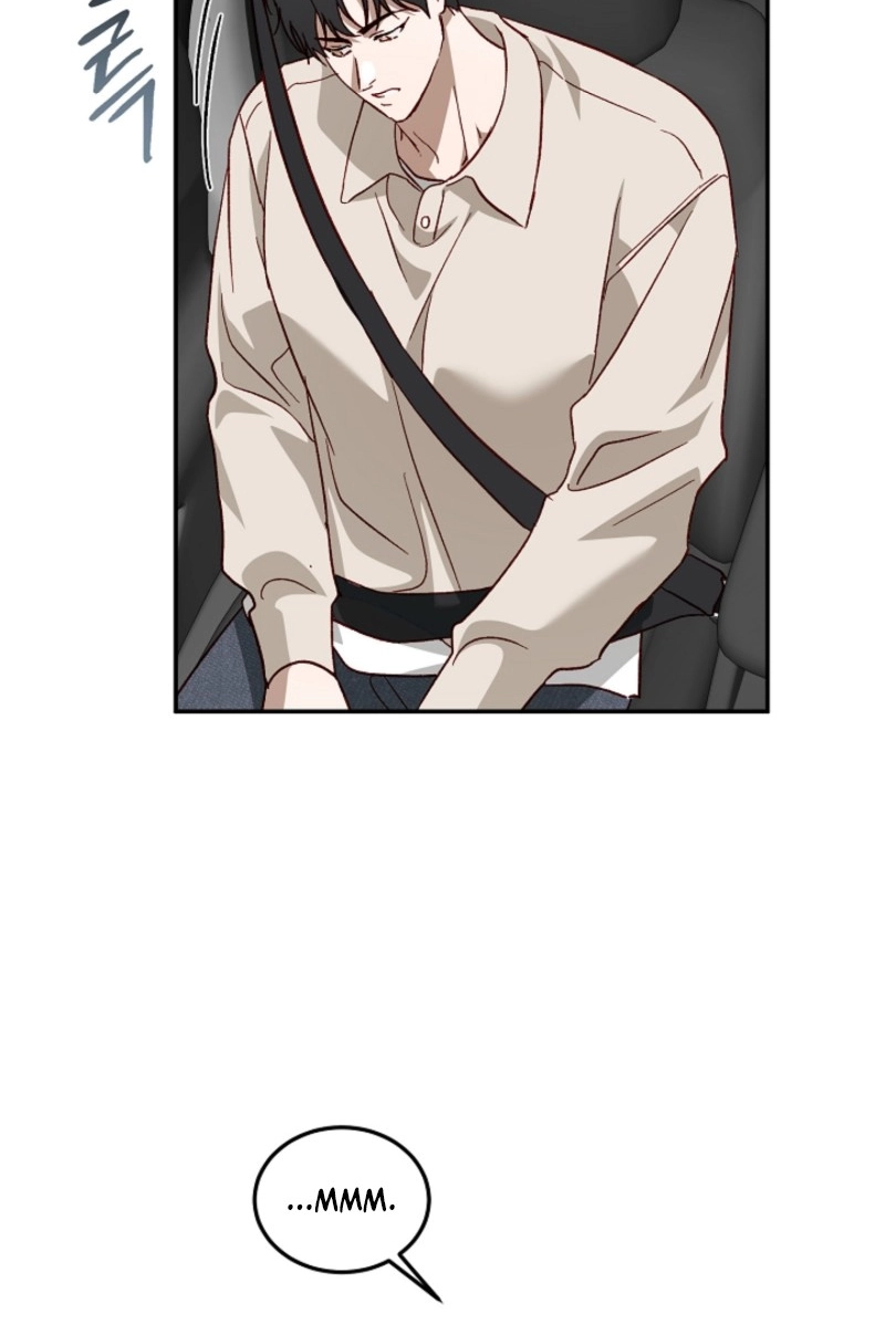 Read Interest rate 50% chapter 24 image 20 on Lezhin