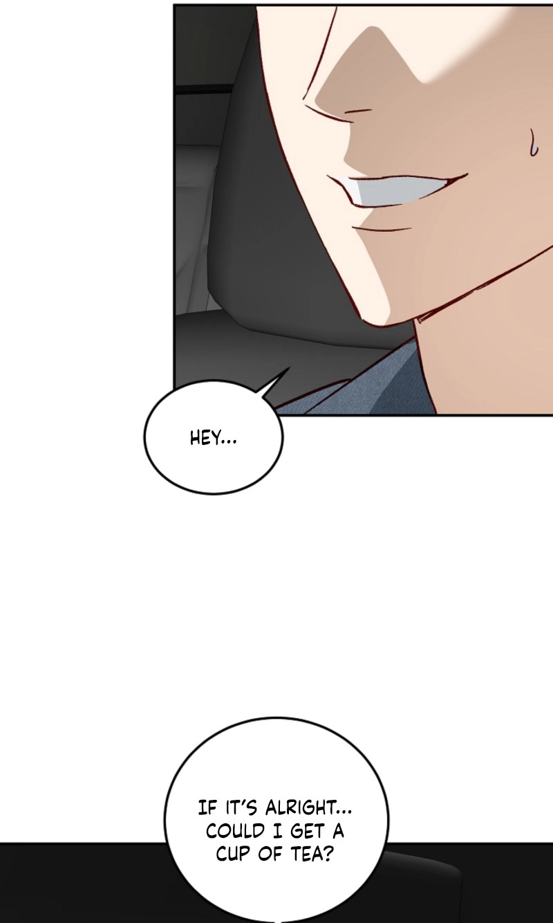 Read Interest rate 50% chapter 24 image 21 on Lezhin