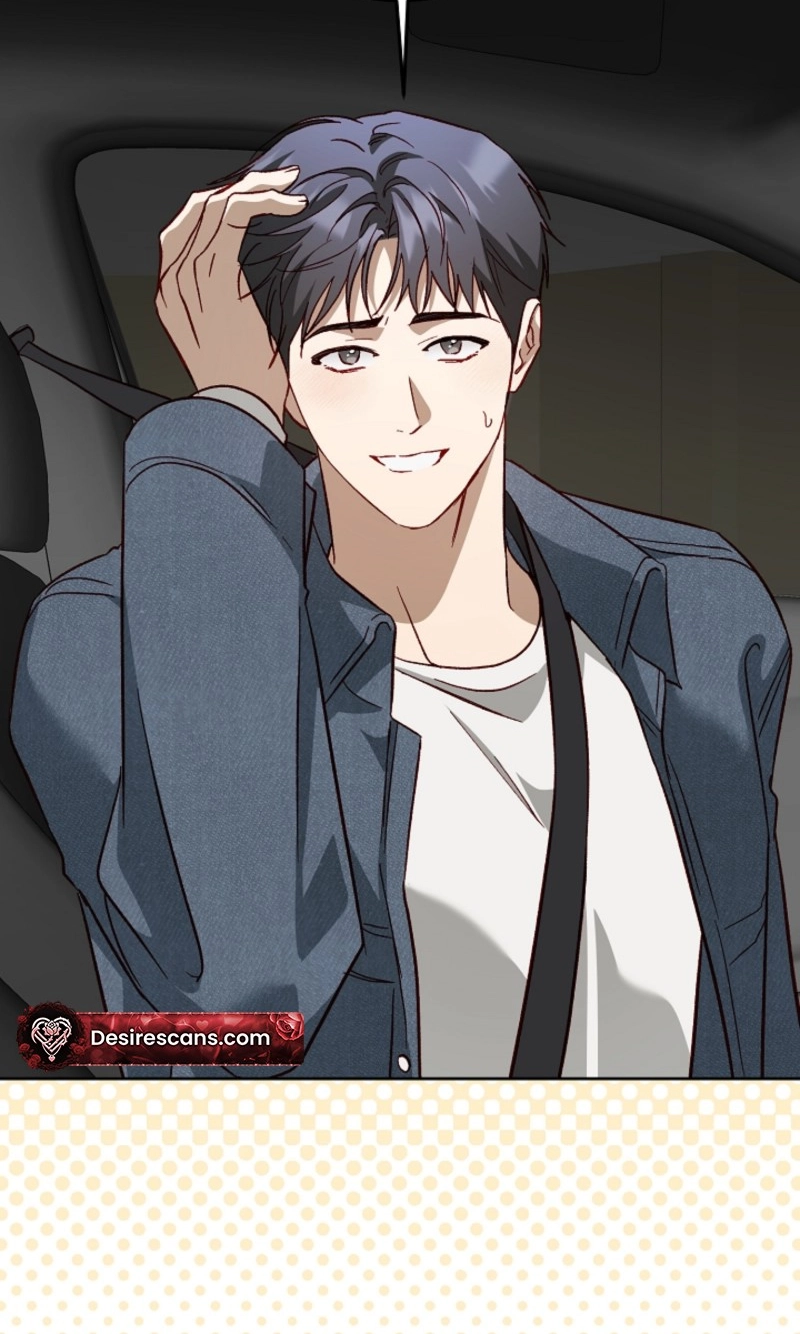 Read Interest rate 50% chapter 24 image 22 on Lezhin