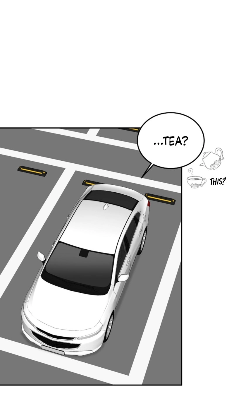 Read Interest rate 50% chapter 24 image 24 on Lezhin