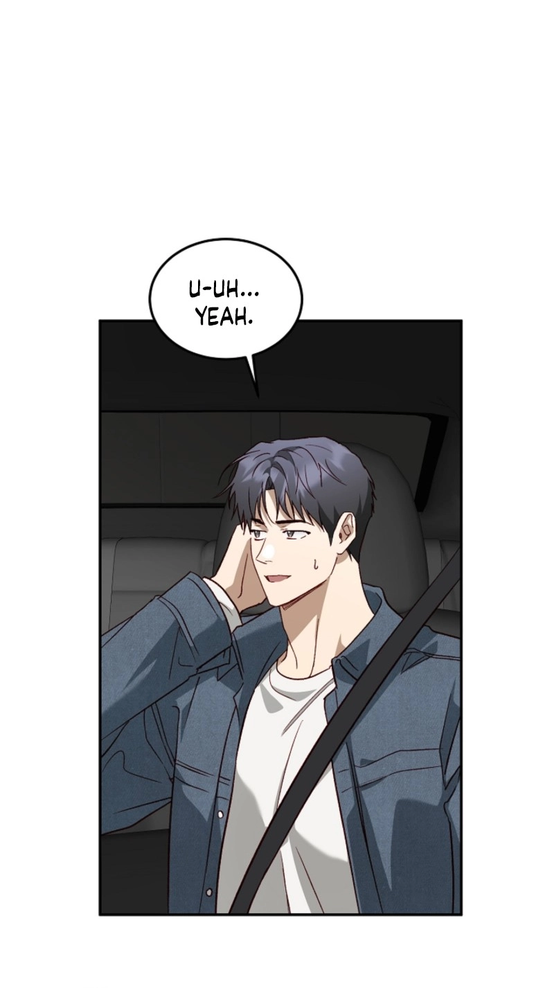 Read Interest rate 50% chapter 24 image 25 on Lezhin