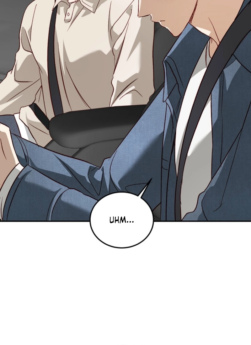 Read Interest rate 50% chapter 24 image 28 on Lezhin