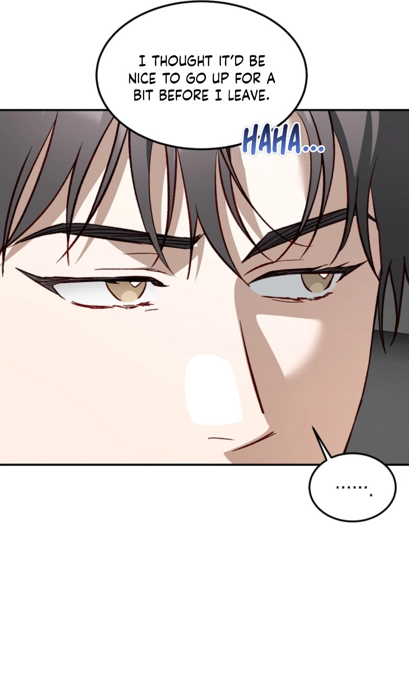Read Interest rate 50% chapter 24 image 29 on Lezhin