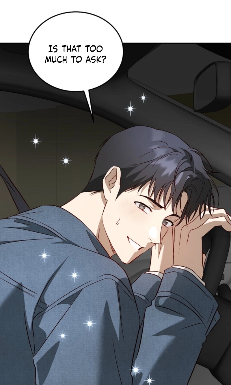 Read Interest rate 50% chapter 24 image 30 on Lezhin