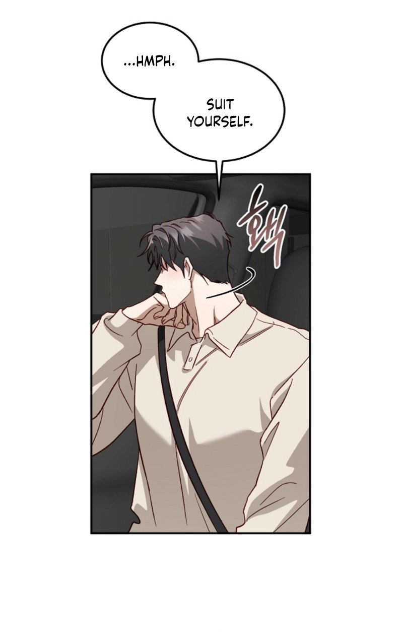 Read Interest rate 50% chapter 24 image 32 on Lezhin