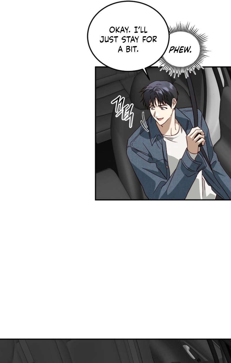 Read Interest rate 50% chapter 24 image 33 on Lezhin
