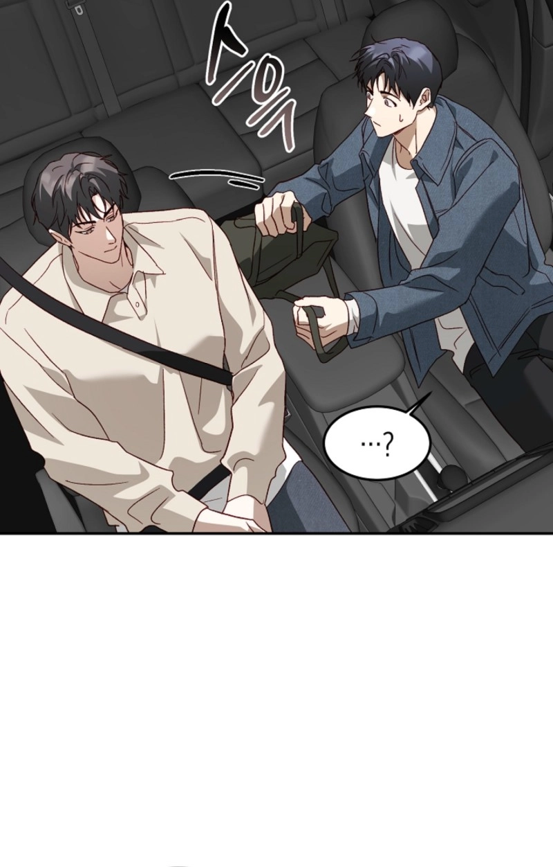 Read Interest rate 50% chapter 24 image 34 on Lezhin