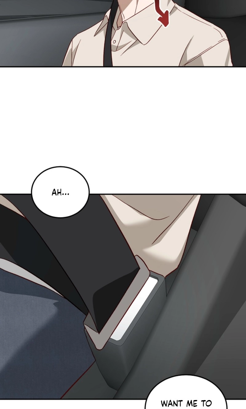 Read Interest rate 50% chapter 24 image 36 on Lezhin