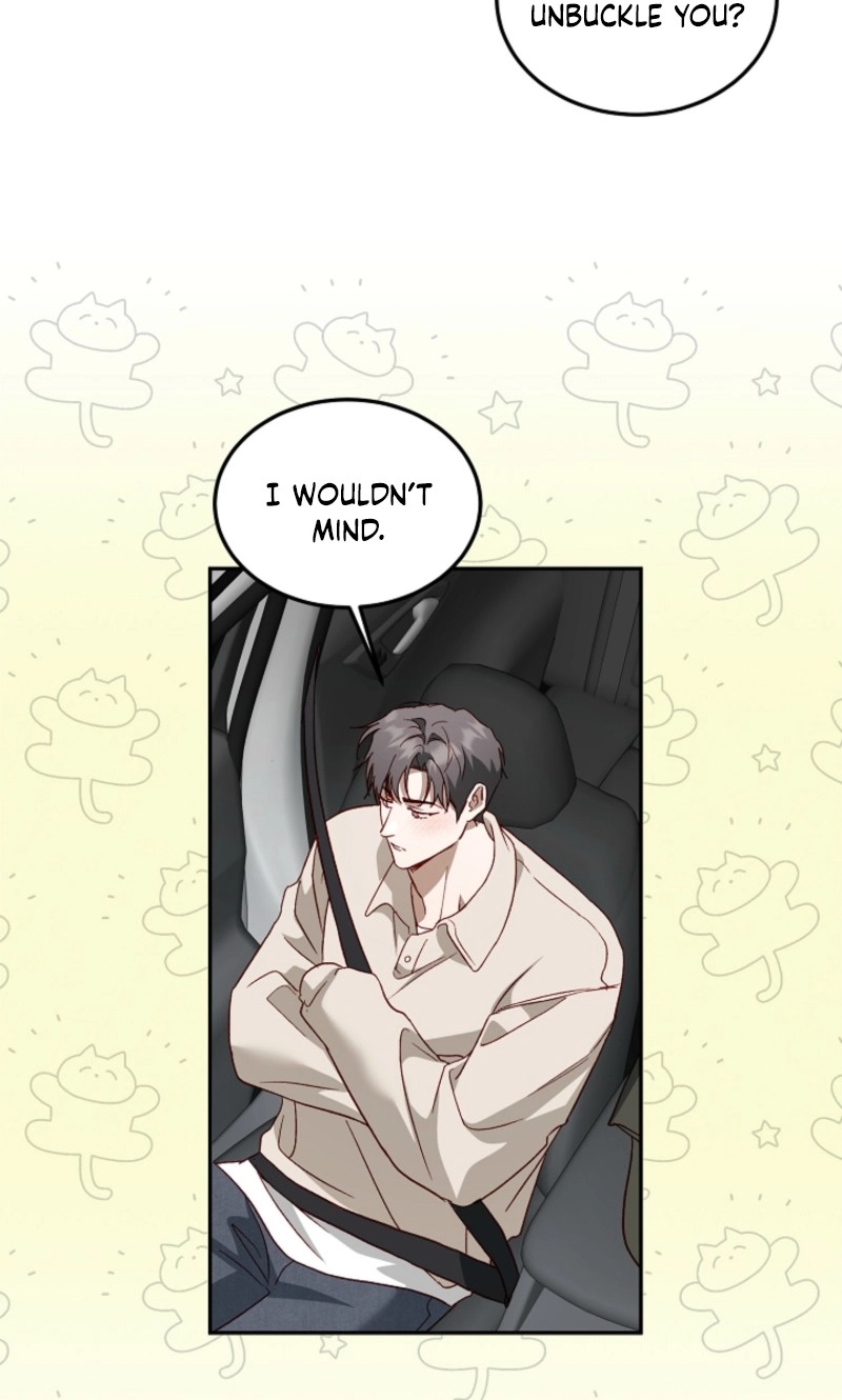Read Interest rate 50% chapter 24 image 37 on Lezhin