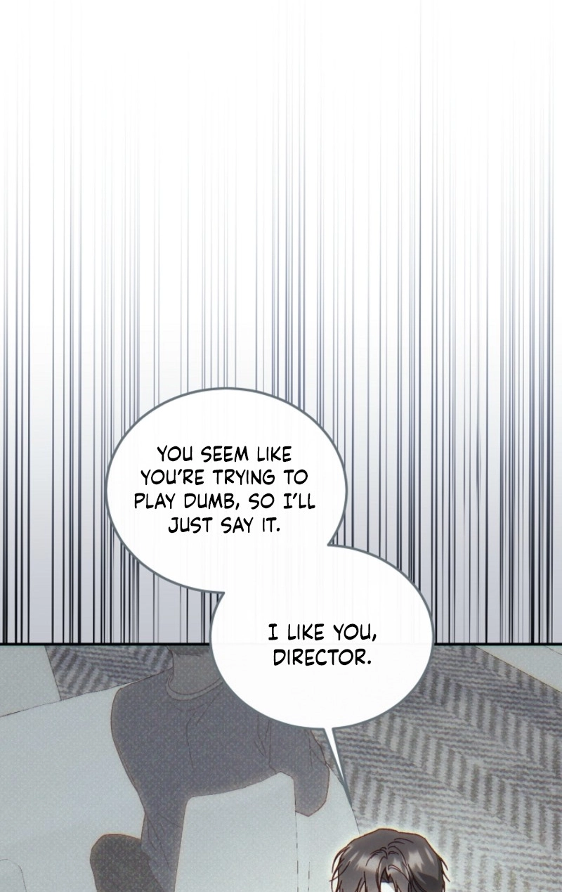 Read Interest rate 50% chapter 24 image 4 on Lezhin