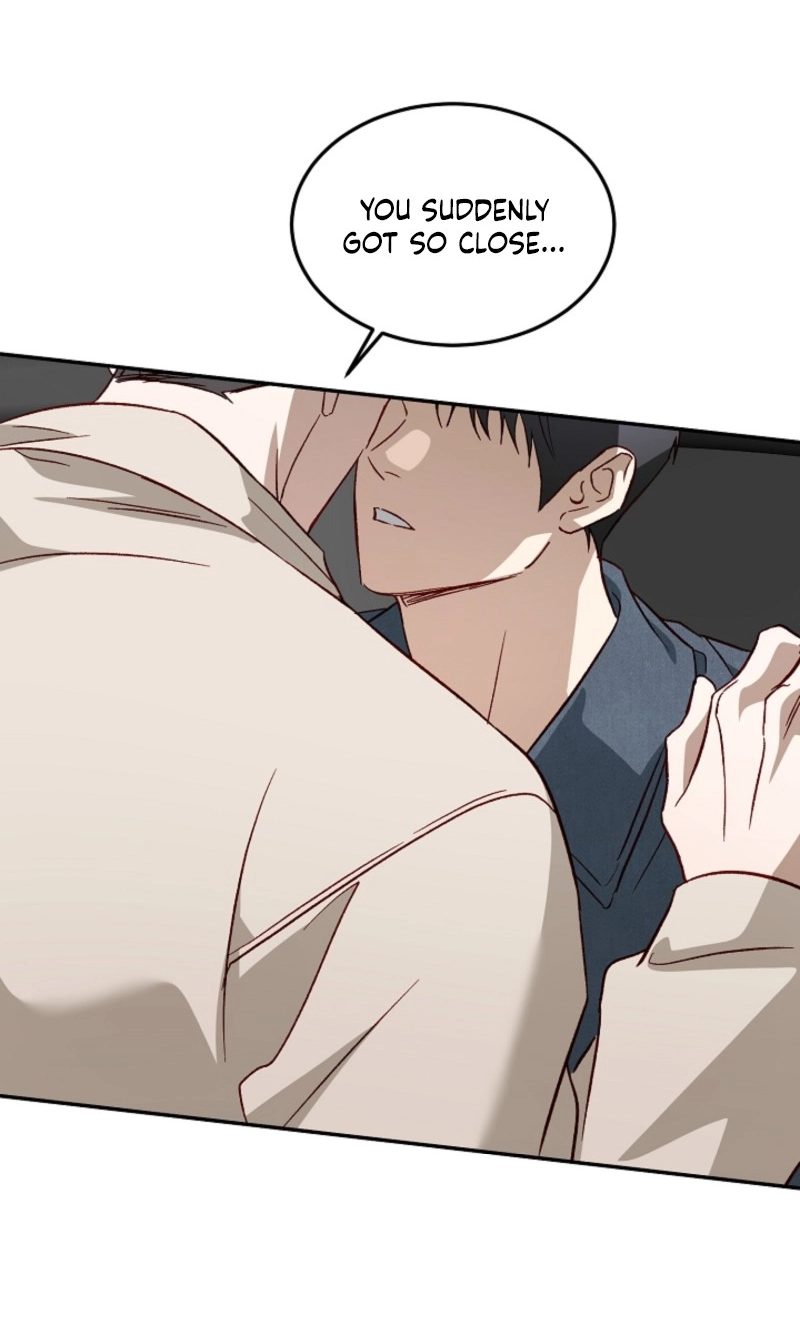 Read Interest rate 50% chapter 24 image 40 on Lezhin
