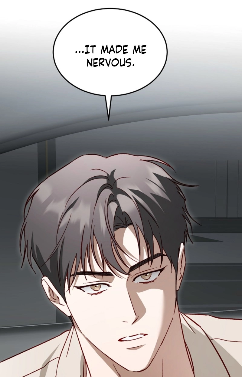 Read Interest rate 50% chapter 24 image 41 on Lezhin