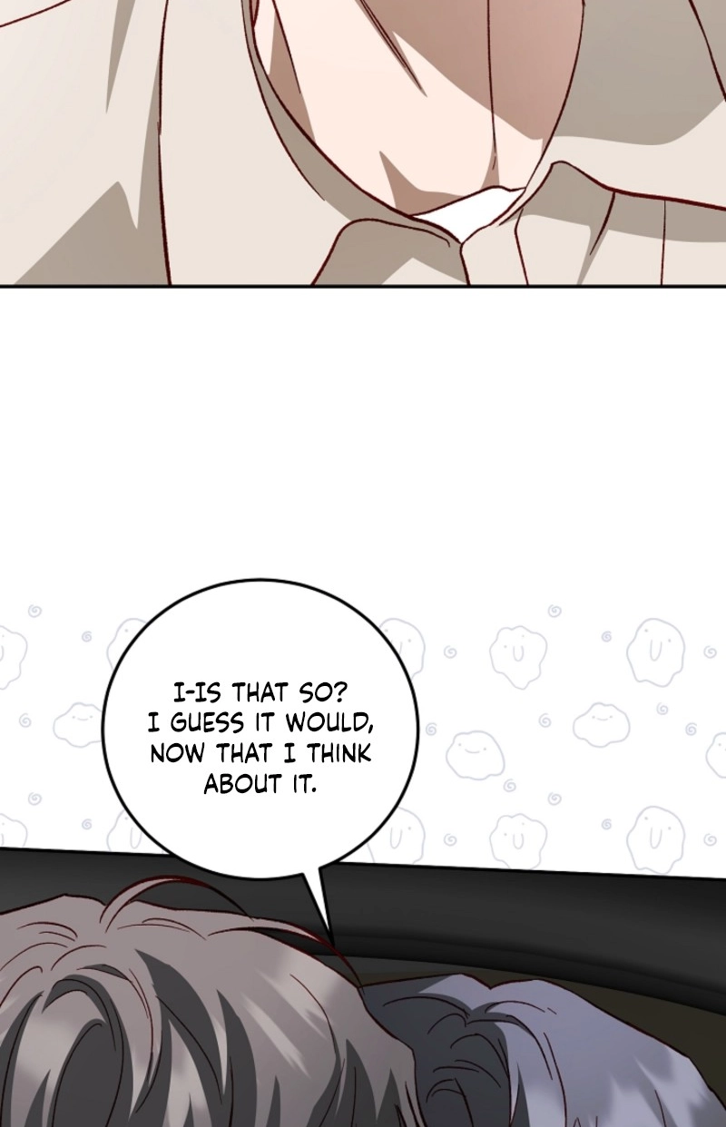 Read Interest rate 50% chapter 24 image 42 on Lezhin