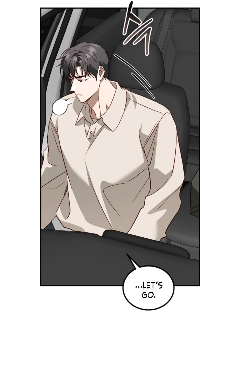 Read Interest rate 50% chapter 24 image 44 on Lezhin