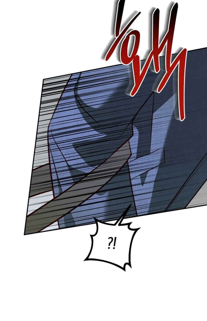 Read Interest rate 50% chapter 24 image 46 on Lezhin