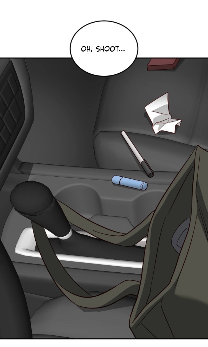 Read Interest rate 50% chapter 24 image 48 on Lezhin