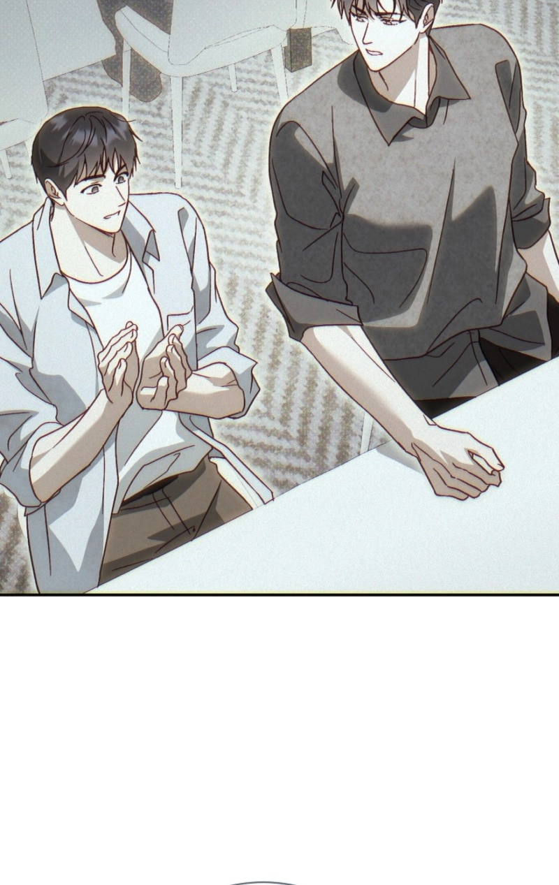 Read Interest rate 50% chapter 24 image 5 on Lezhin