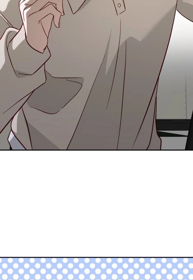 Read Interest rate 50% chapter 24 image 52 on Lezhin