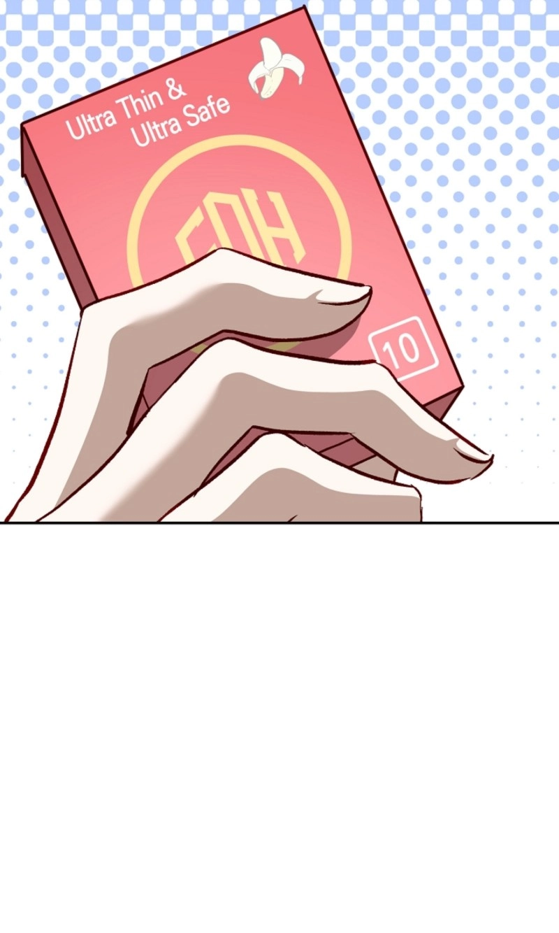Read Interest rate 50% chapter 24 image 53 on Lezhin