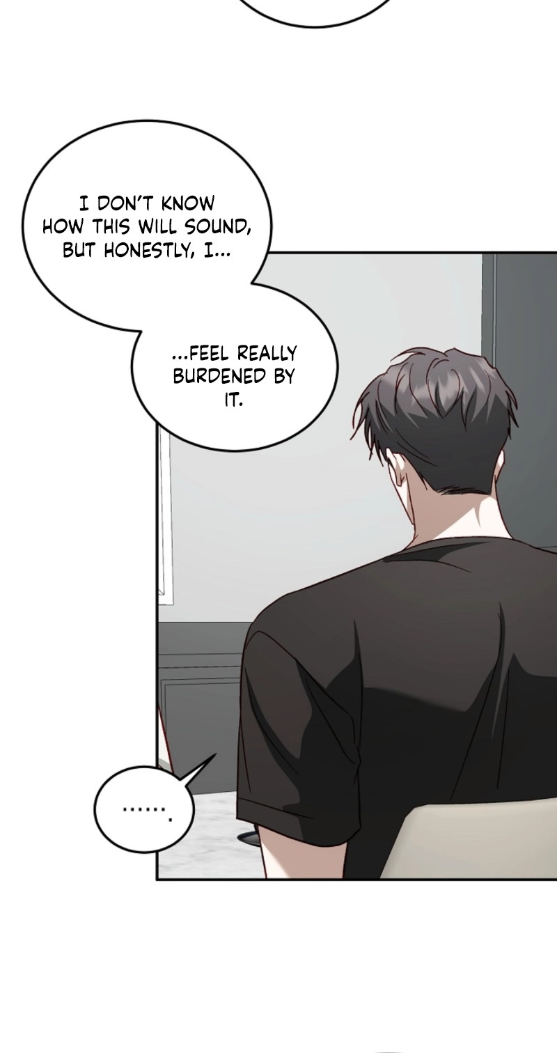 Read Interest rate 50% chapter 24 image 57 on Lezhin
