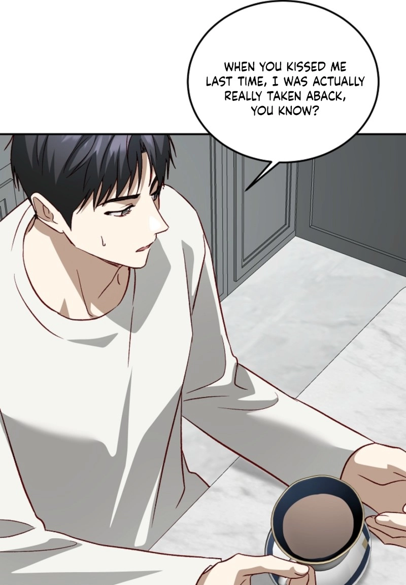 Read Interest rate 50% chapter 24 image 58 on Lezhin