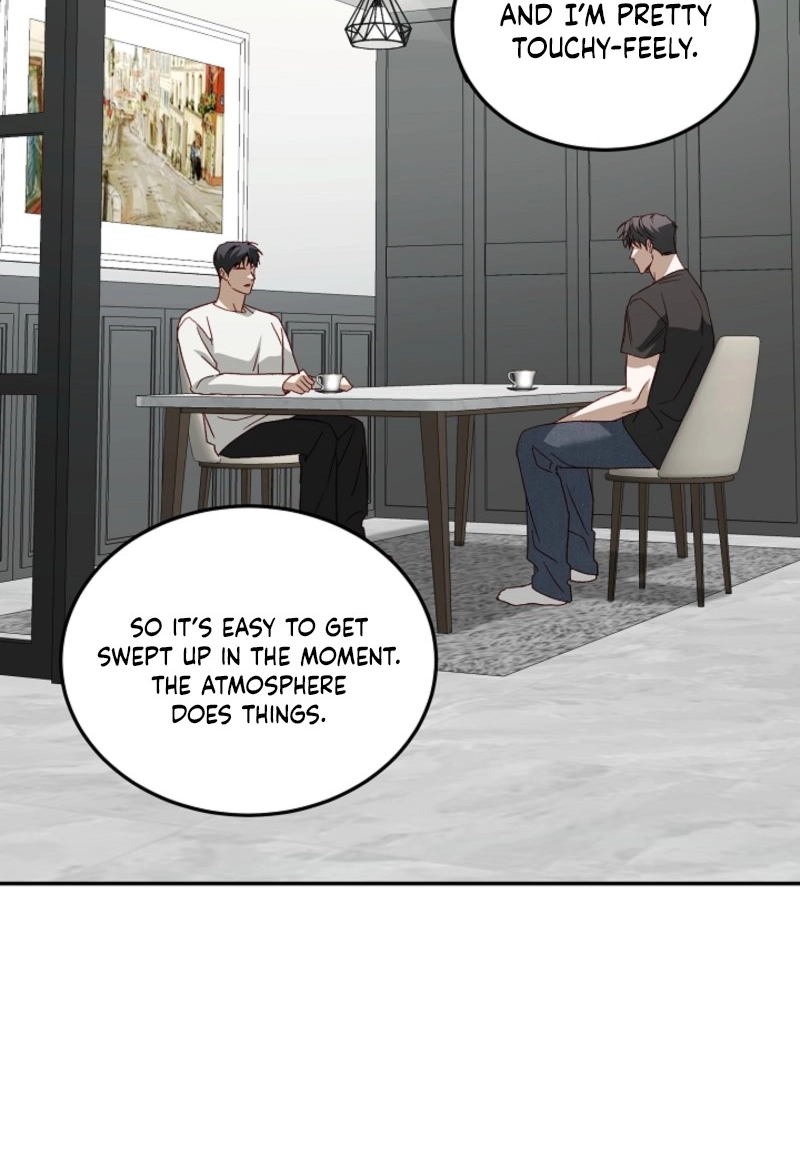 Read Interest rate 50% chapter 24 image 60 on Lezhin