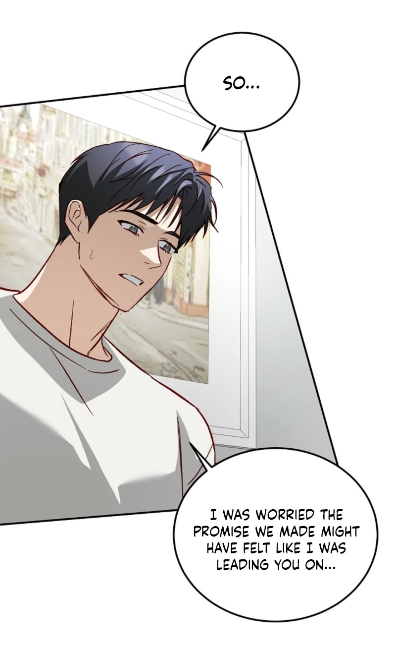 Read Interest rate 50% chapter 24 image 64 on Lezhin