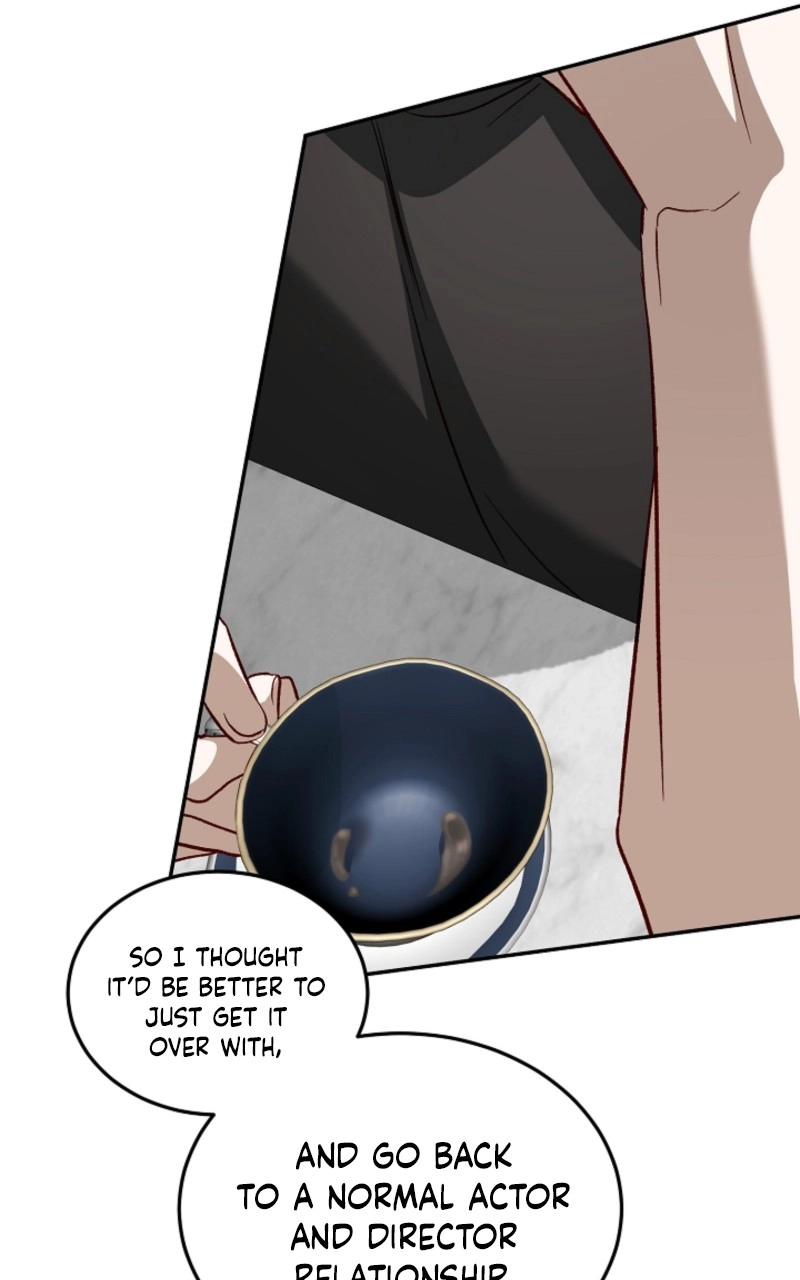 Read Interest rate 50% chapter 24 image 65 on Lezhin