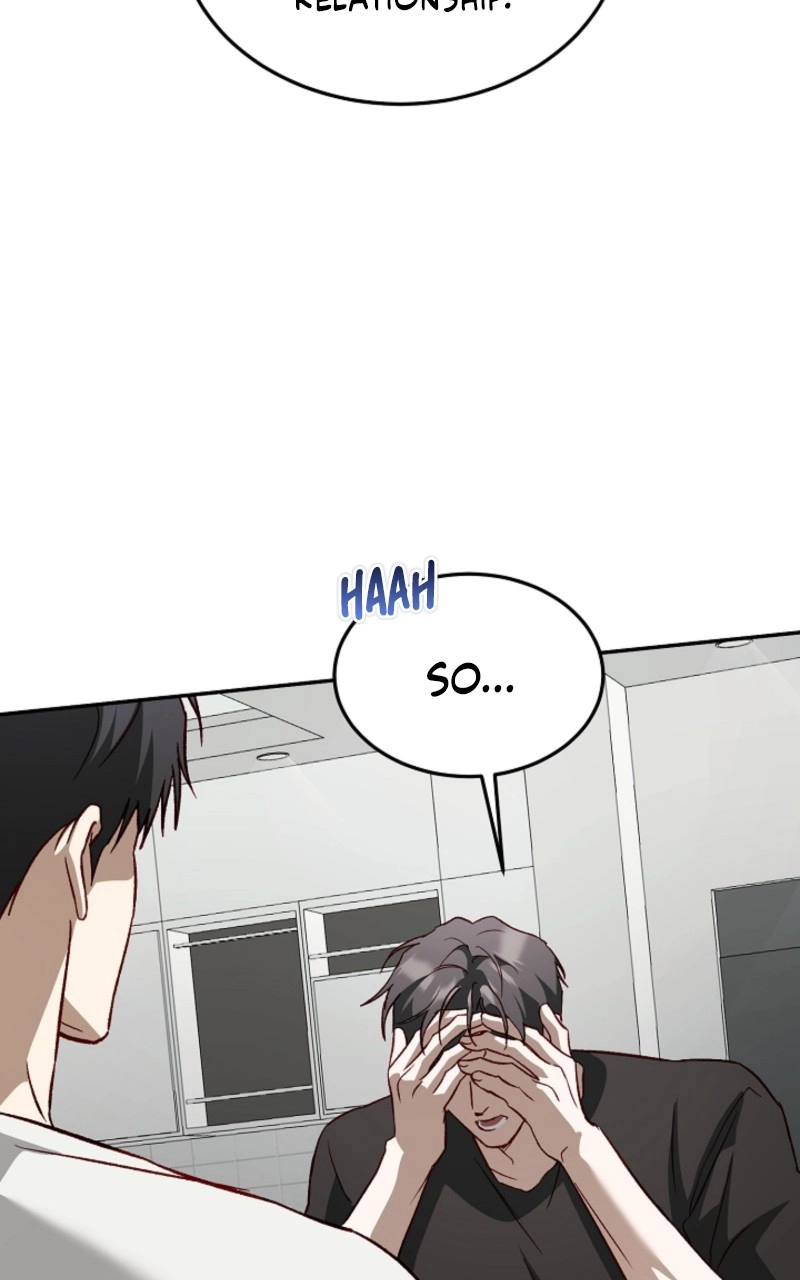 Read Interest rate 50% chapter 24 image 66 on Lezhin