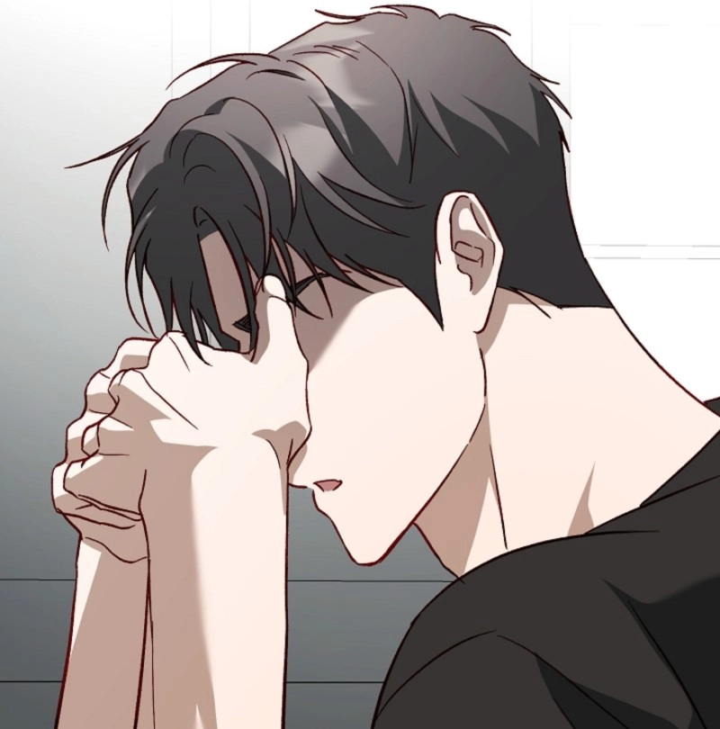 Read Interest rate 50% chapter 24 image 68 on Lezhin