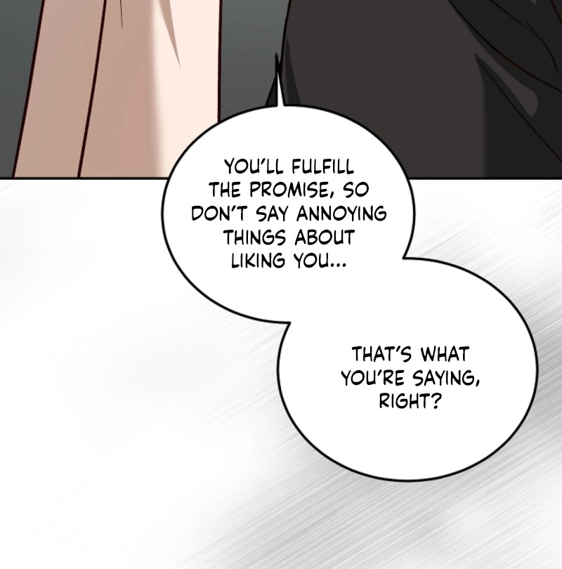 Read Interest rate 50% chapter 24 image 69 on Lezhin
