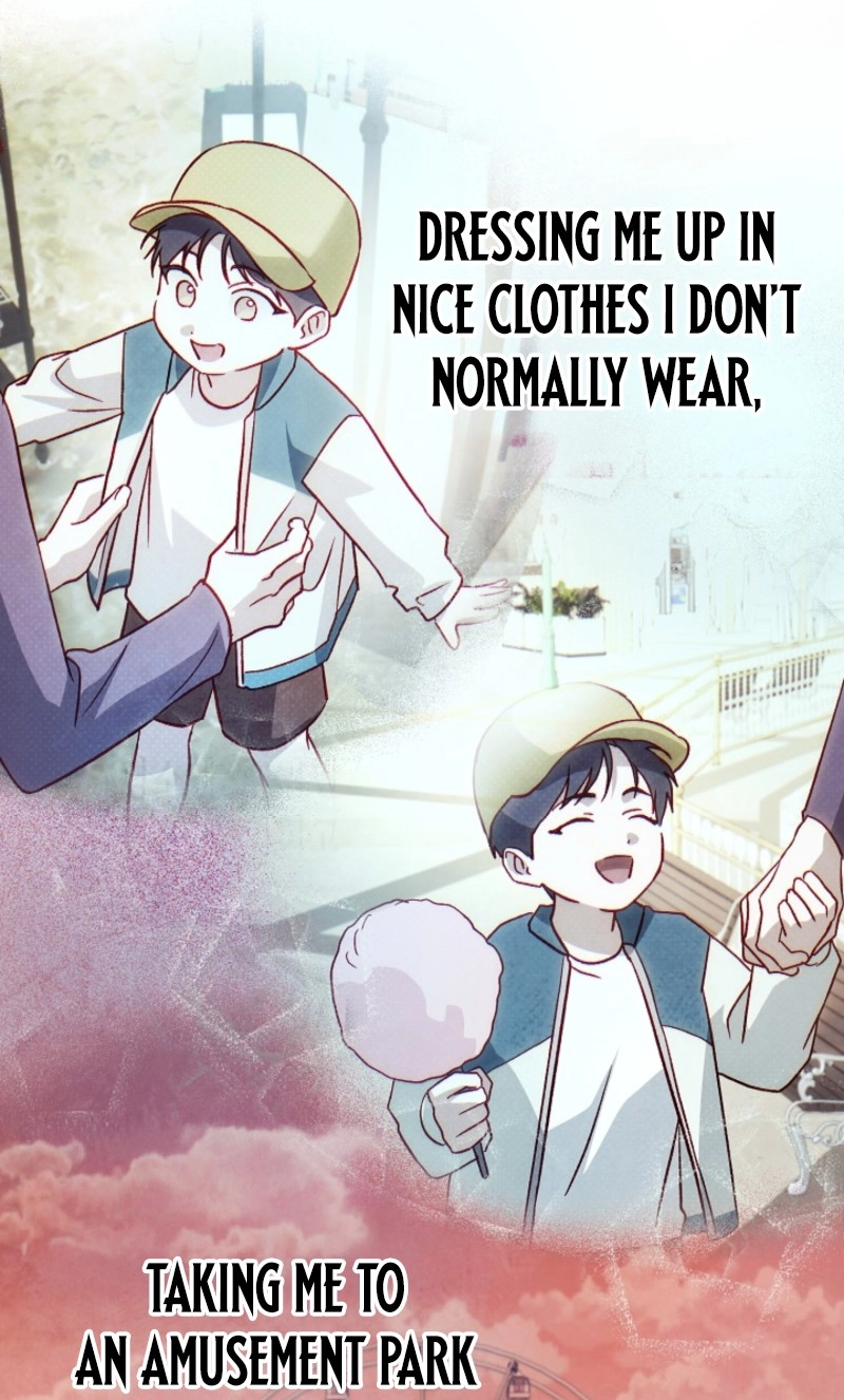 Read Interest rate 50% chapter 24 image 72 on Lezhin