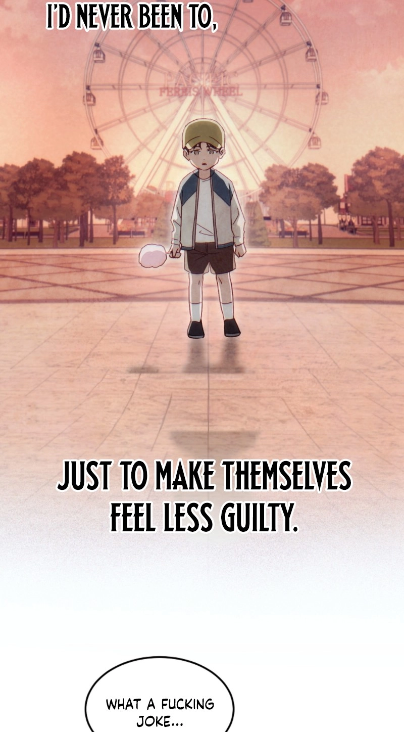 Read Interest rate 50% chapter 24 image 73 on Lezhin