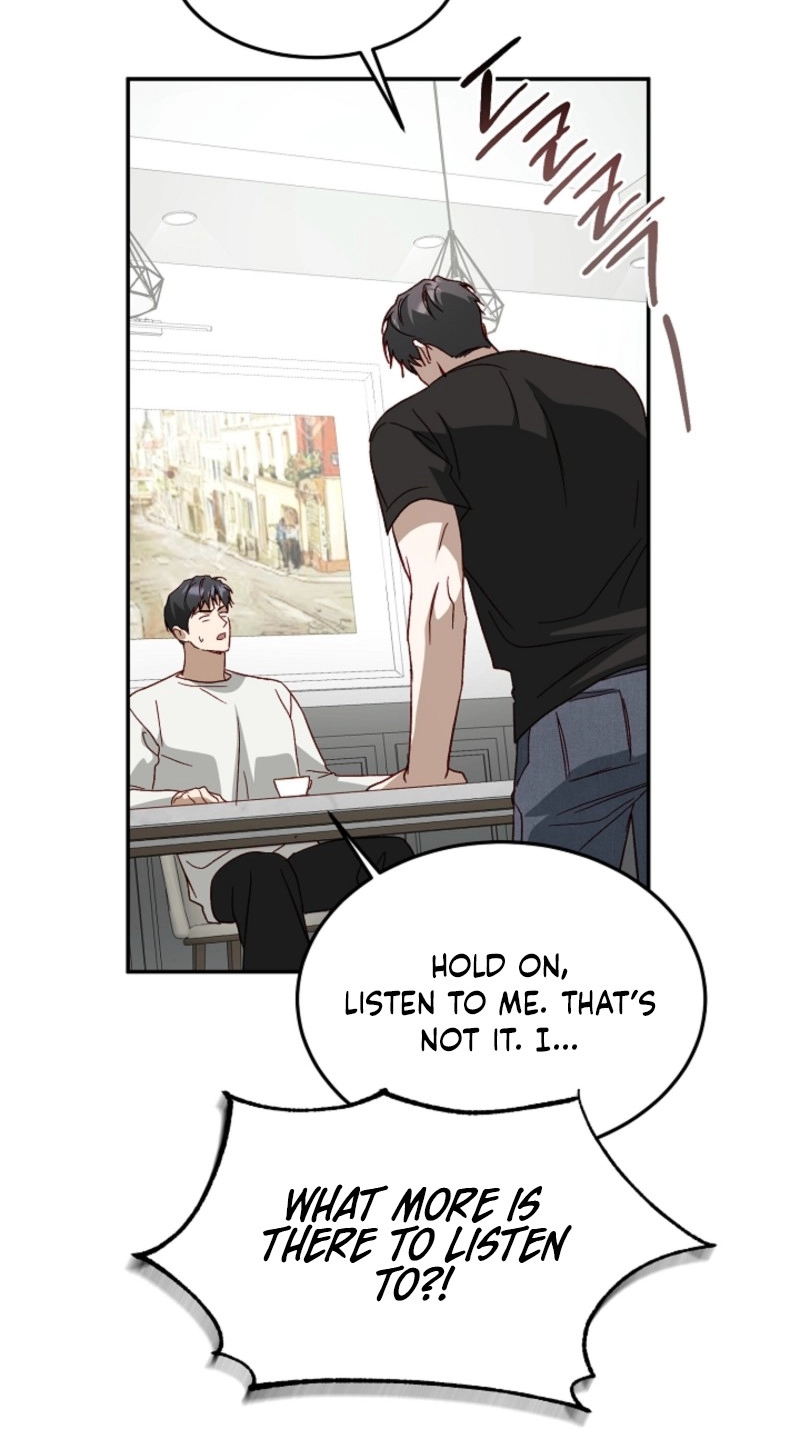 Read Interest rate 50% chapter 24 image 74 on Lezhin