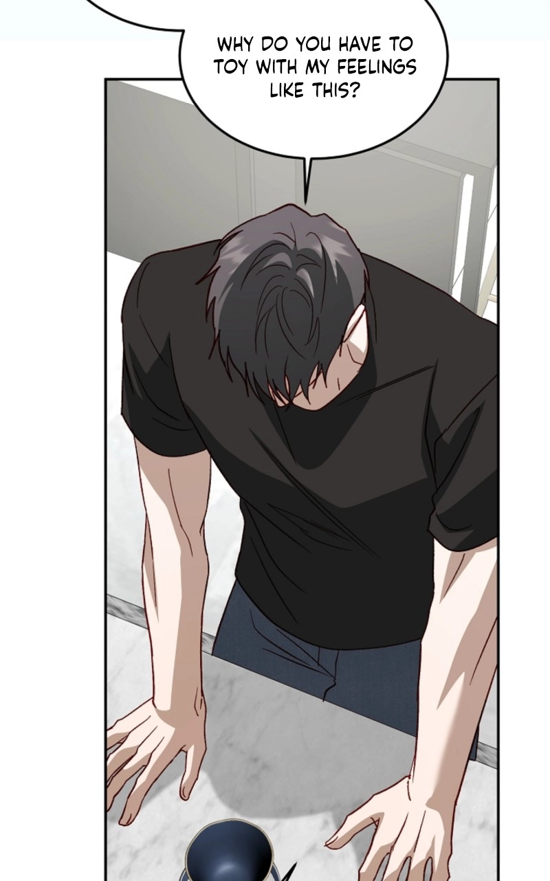 Read Interest rate 50% chapter 24 image 76 on Lezhin