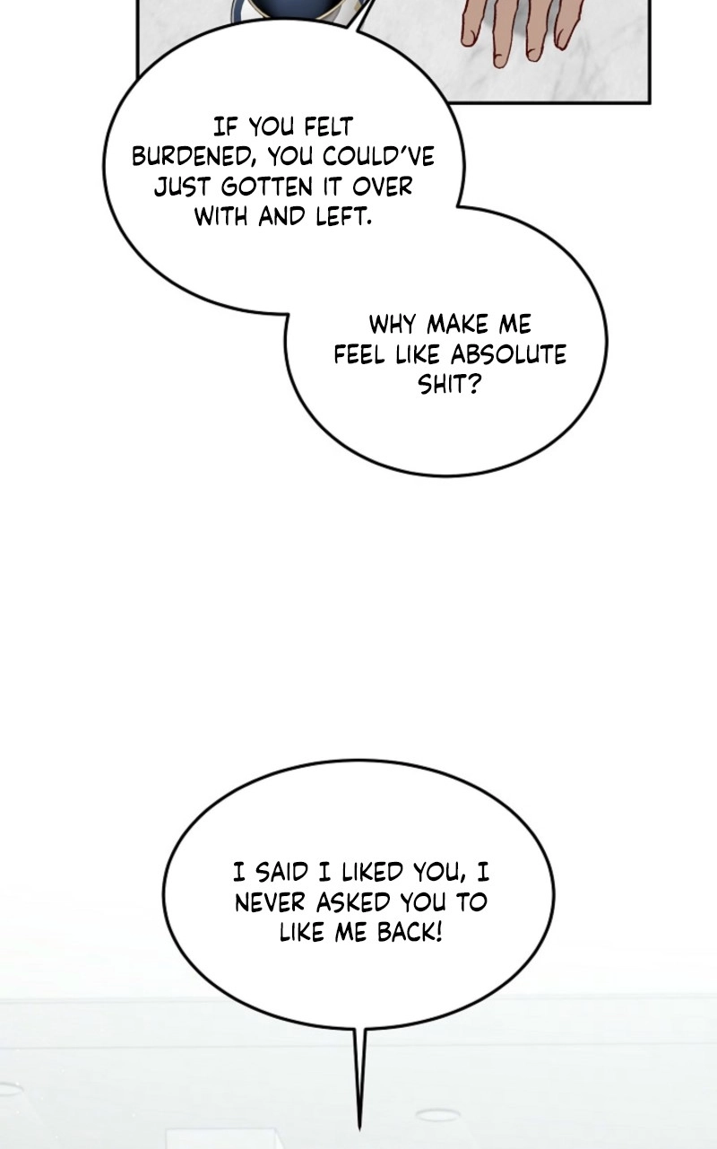 Read Interest rate 50% chapter 24 image 77 on Lezhin
