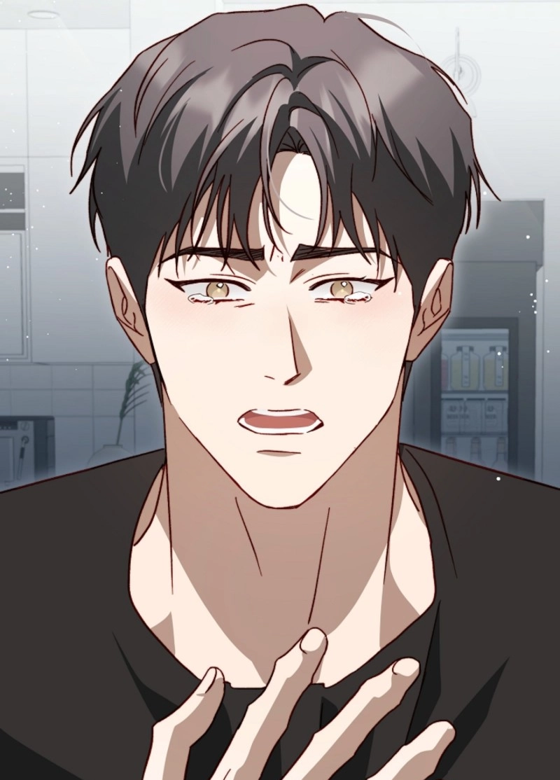 Read Interest rate 50% chapter 24 image 78 on Lezhin