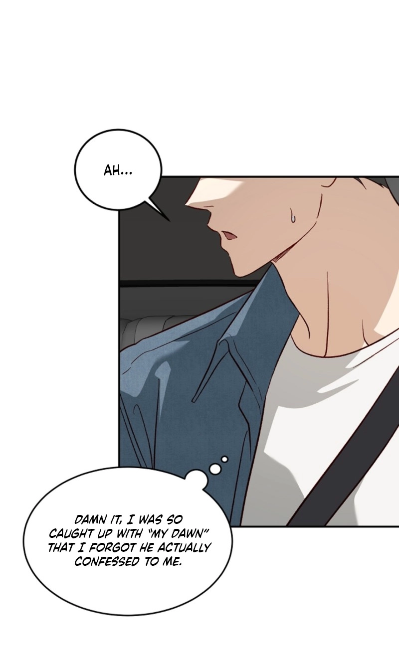 Read Interest rate 50% chapter 24 image 8 on Lezhin