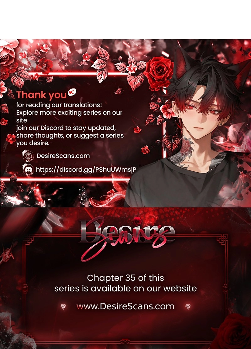 Read Interest rate 50% chapter 24 image 80 on Lezhin