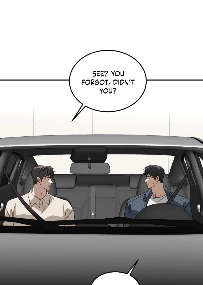 Read Interest rate 50% chapter 24 image 9 on Lezhin