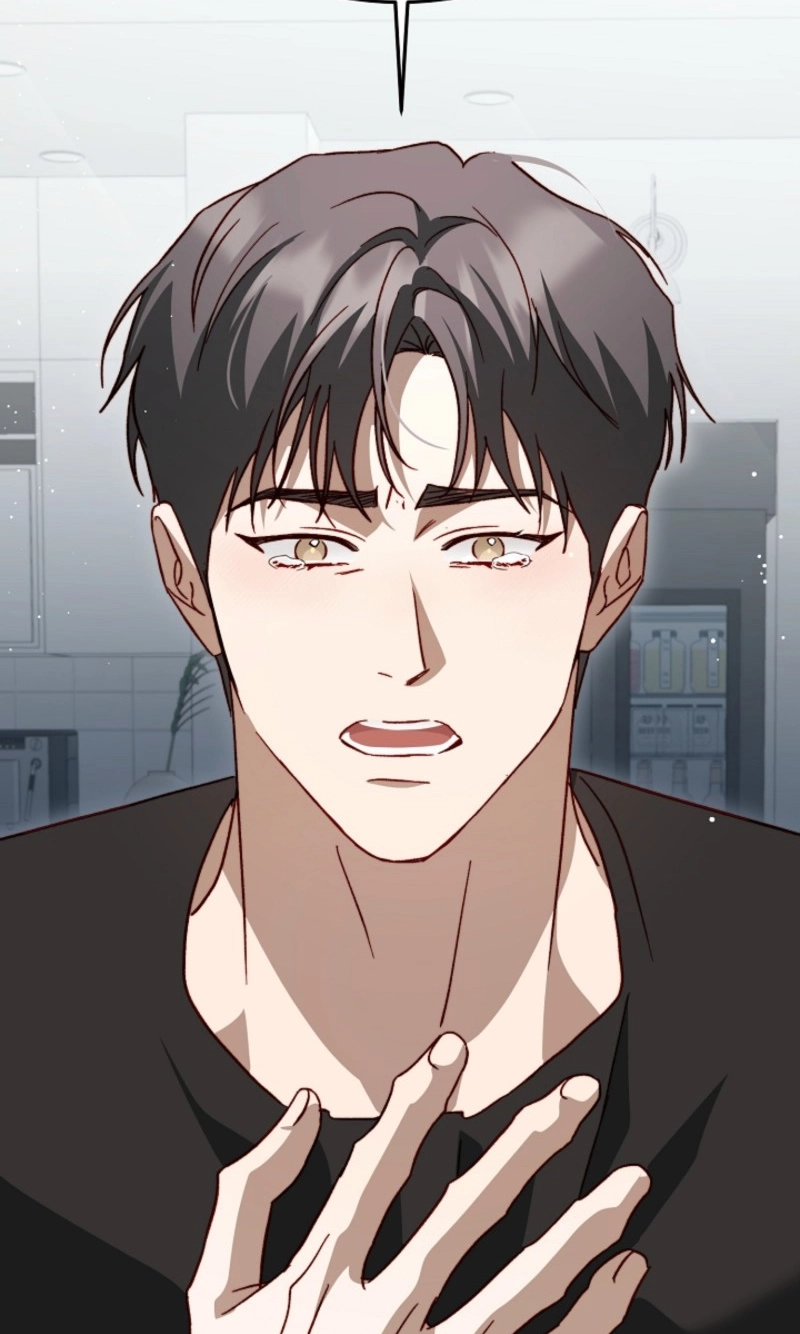 Read Interest rate 50% chapter 25 image 1 on Lezhin