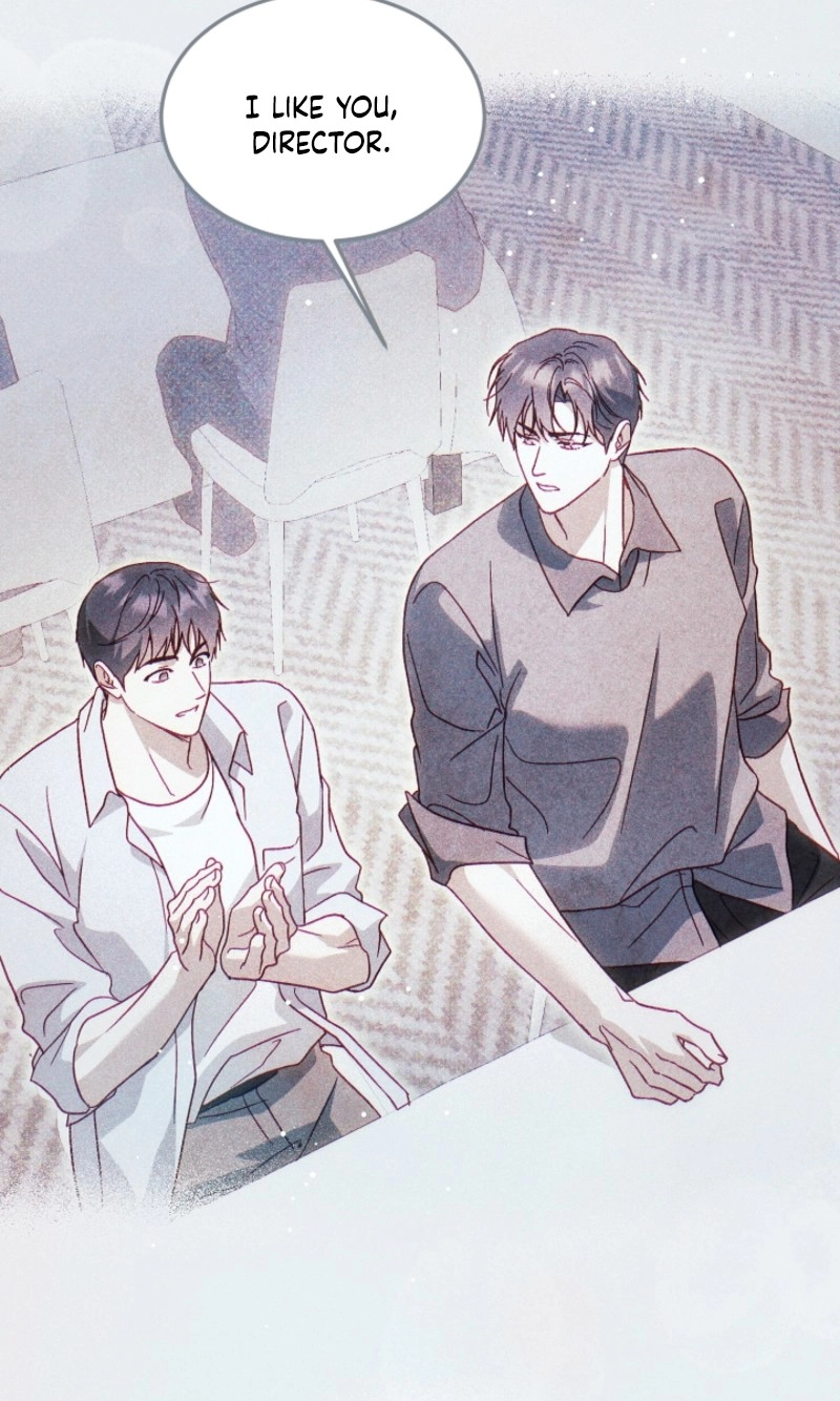 Read Interest rate 50% chapter 25 image 12 on Lezhin