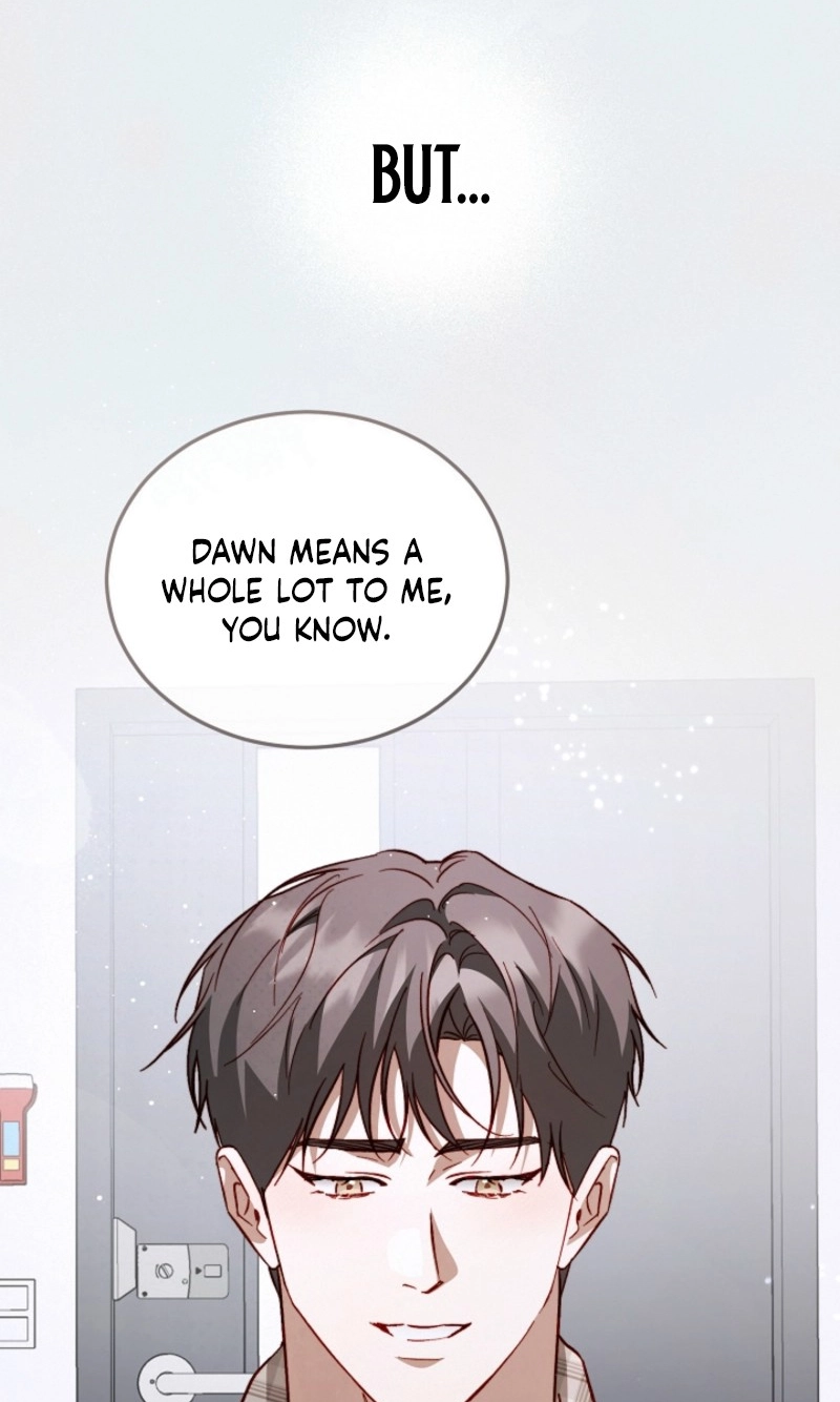 Read Interest rate 50% chapter 25 image 13 on Lezhin