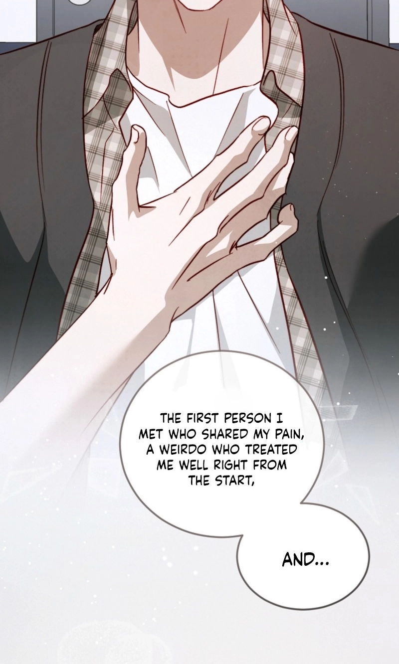 Read Interest rate 50% chapter 25 image 14 on Lezhin