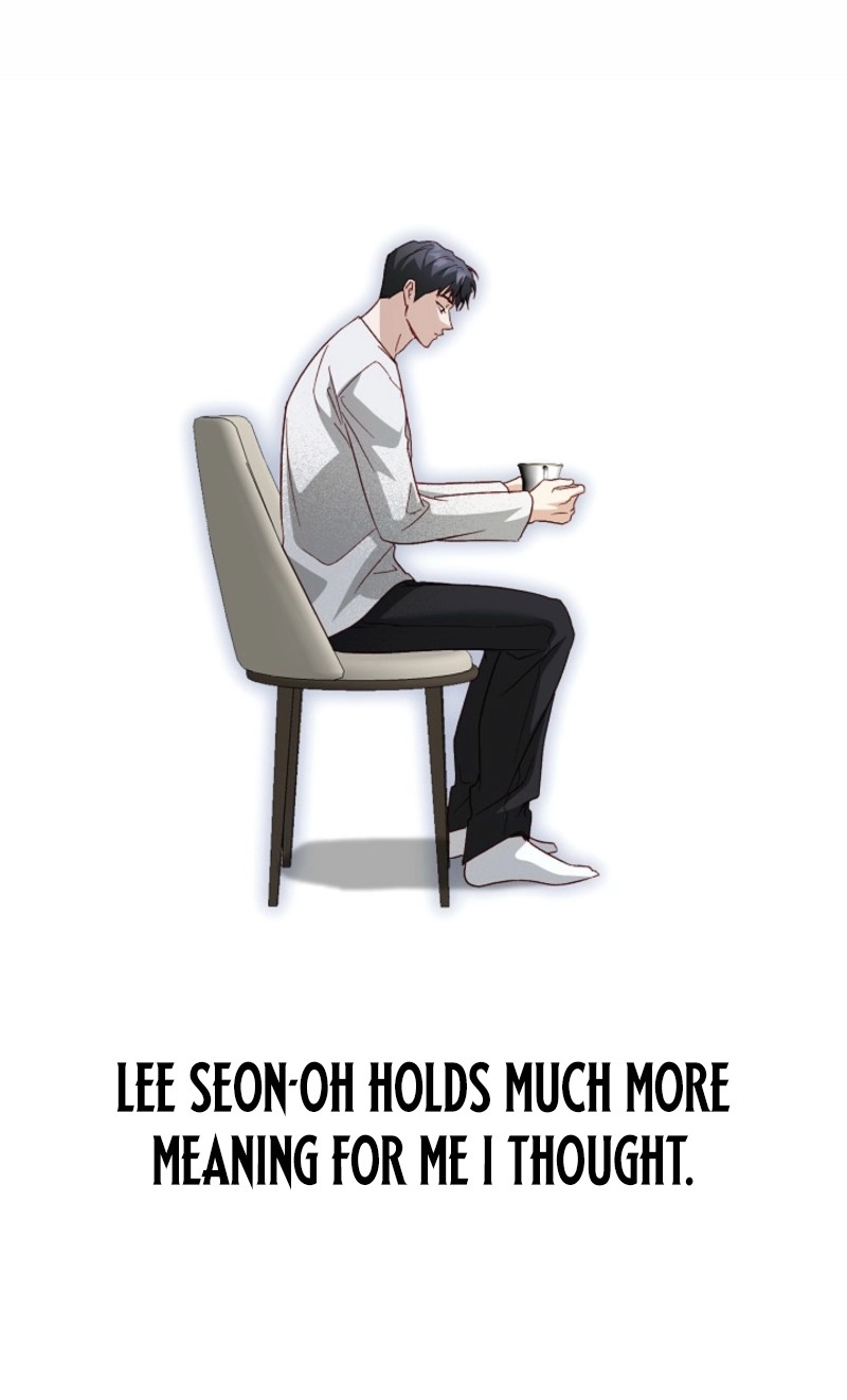 Read Interest rate 50% chapter 25 image 16 on Lezhin