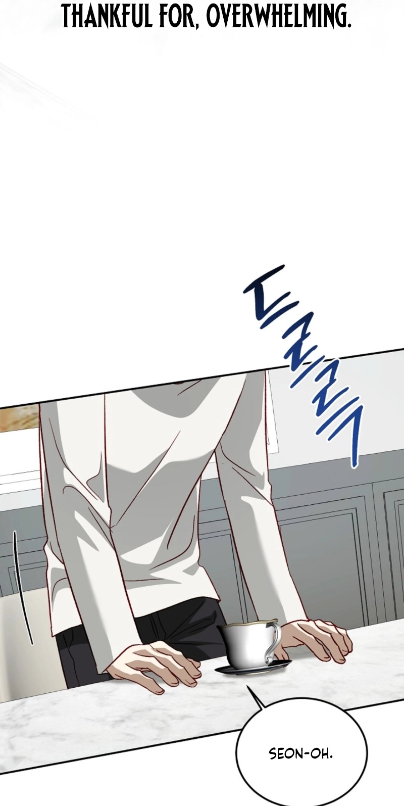 Read Interest rate 50% chapter 25 image 18 on Lezhin