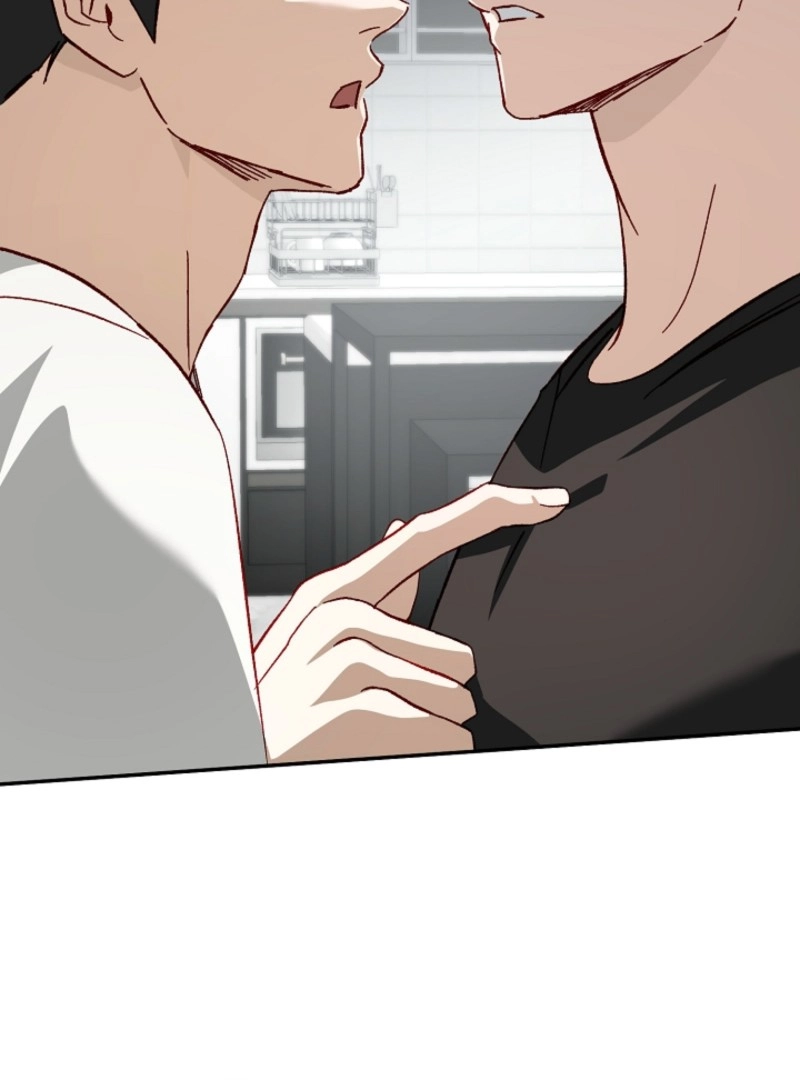 Read Interest rate 50% chapter 25 image 22 on Lezhin